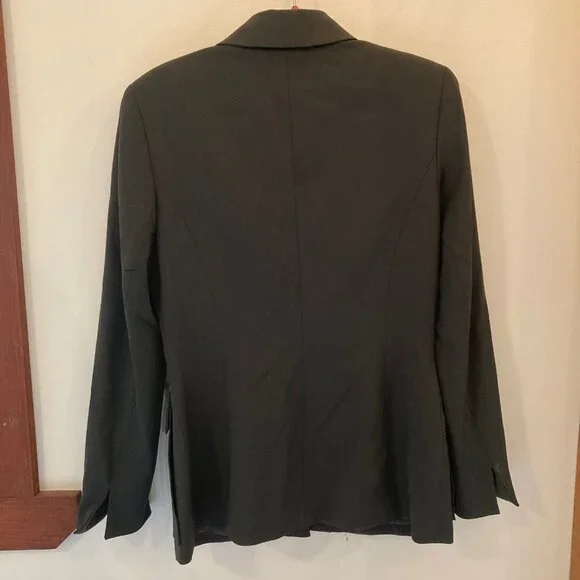 Perfect spring jacket - Picture 7 of 11